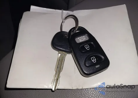 2017 Hyundai Elantra Se from USA, damaged, VIN 5NPD74LF4HH137204